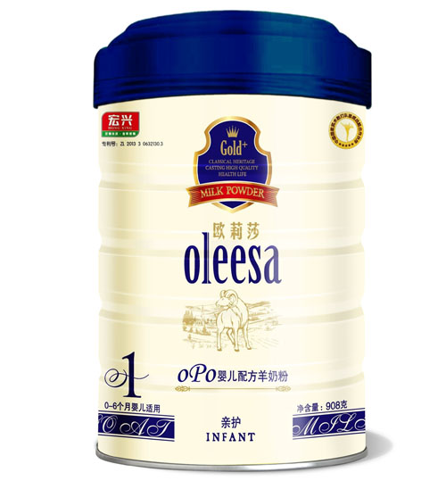 �W��ɯOPO�냺�䷽���̷�1��