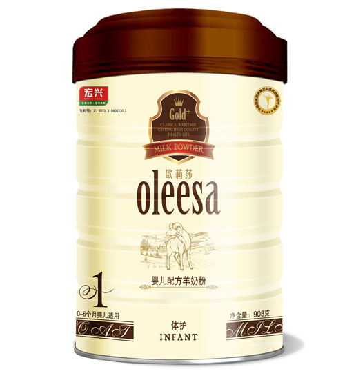 �W��ɯ�w�o�냺�䷽���̷�1��908g