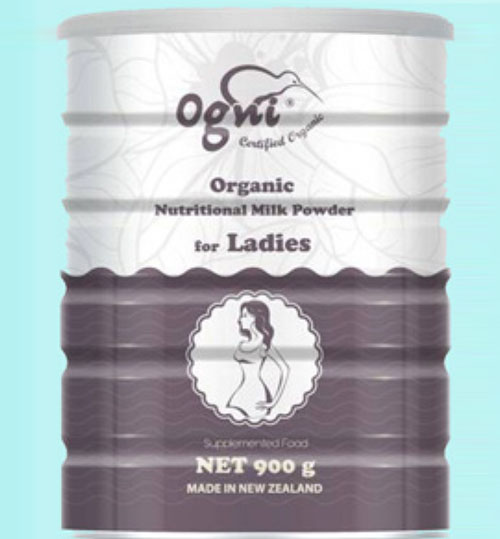 �W�����ЙCŮʿ�I�B�̷�