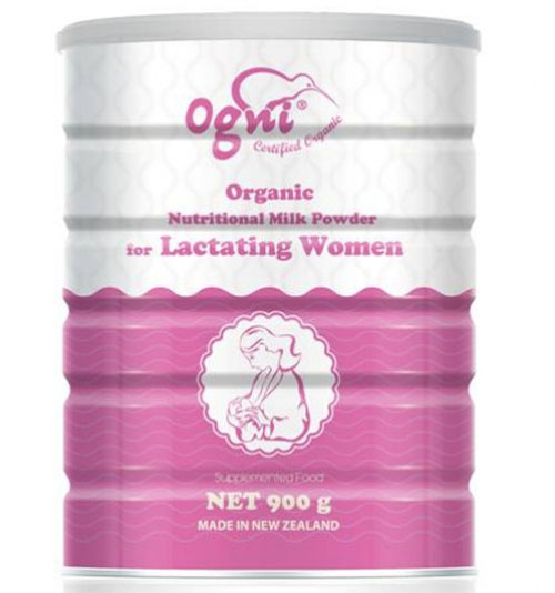 �W���Ჸ���ڋ����ЙC(j��)�I(y��ng)�B(y��ng)�̷�