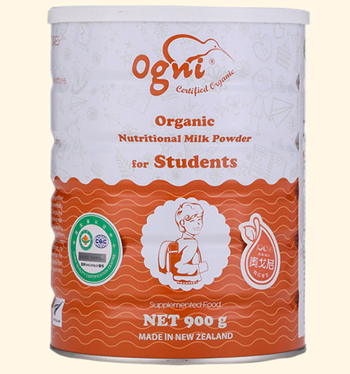 �W����W(xu��)���ЙC(j��)�̷�