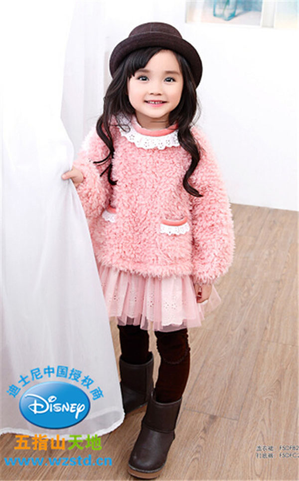 ��ʿ���ɫС��Ůȹ