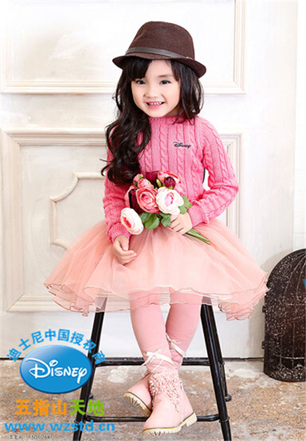 ��ʿ��Ůͯ�b�B��ȹ