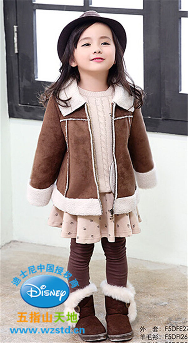 ��ʿ��Ůͯ�ɐ�С����