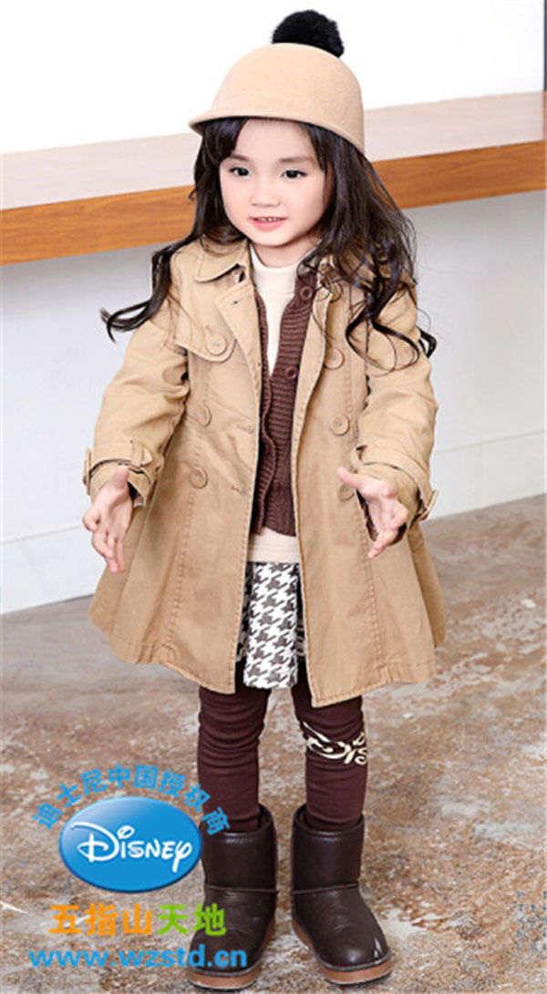 ��ʿ��Ůͯ�b�����L��