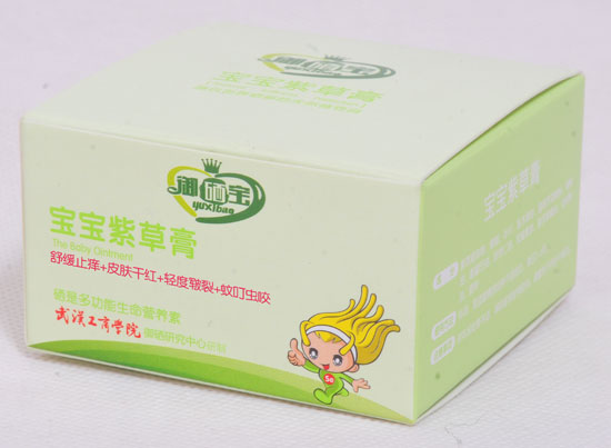 �����������ϲݸ�