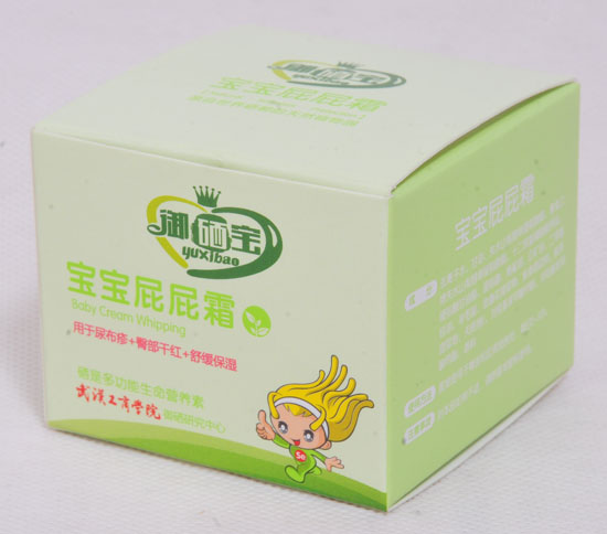 ����������ƨƨ˪