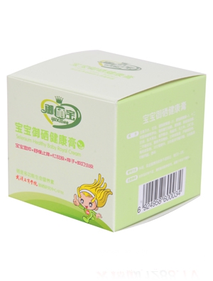 �������o��˪