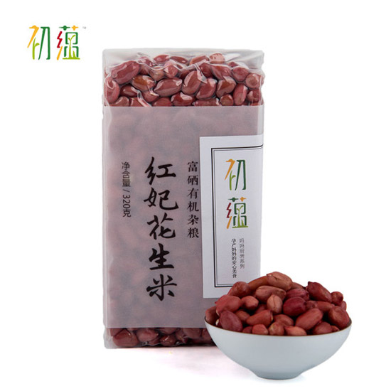 ���N(y��n)�t������320g