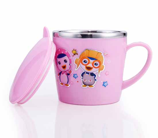 �Ȑی�¶¶ˮ����ɫ