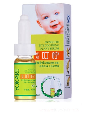 ���O����ֲ���澏ԭҺ