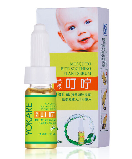 ��(y��u)�O����ֲ���澏ԭҺ