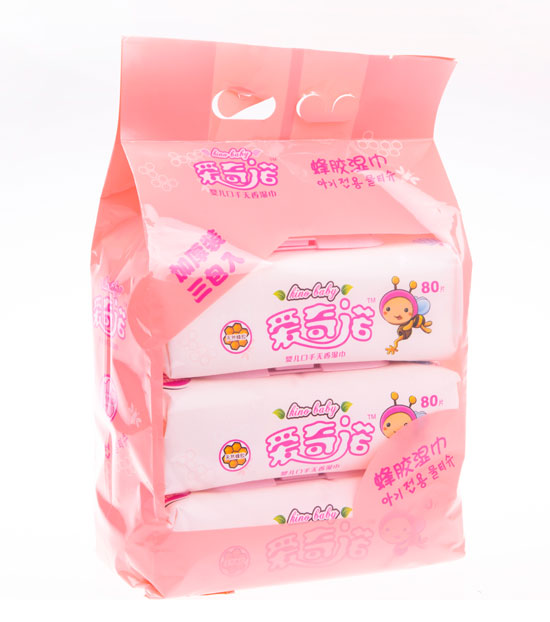 �����Z��Ȼ���z�냺���֟o��80Ƭ��ʽ���w�������ۣ�