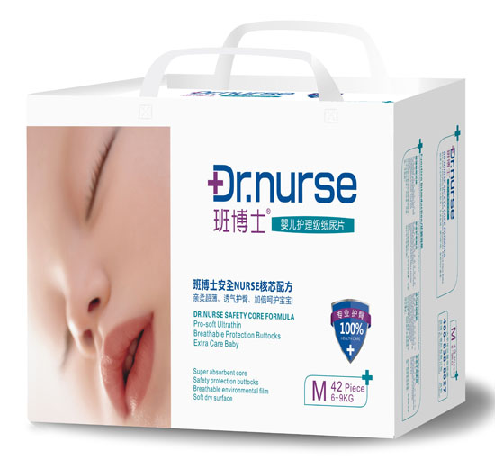 �಩ʿ�냺�o��������ƬM�a42Ƭ�а�