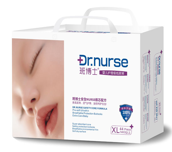 �಩ʿ�냺�o��������ѝXL�a44Ƭ���