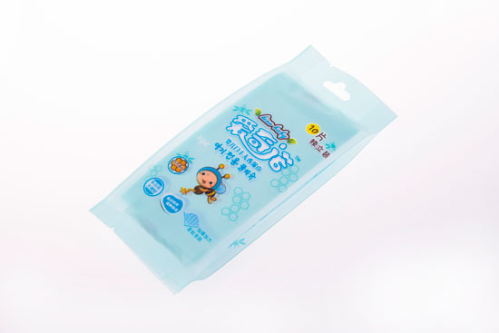 �����Z��Ȼ���z�냺���֟o��10Ƭ�������{��1