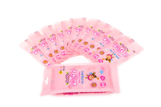 ��(��i)���Z��Ȼ���z�냺���֟o(w��)��10Ƭ��(d��)�����ۣ�3