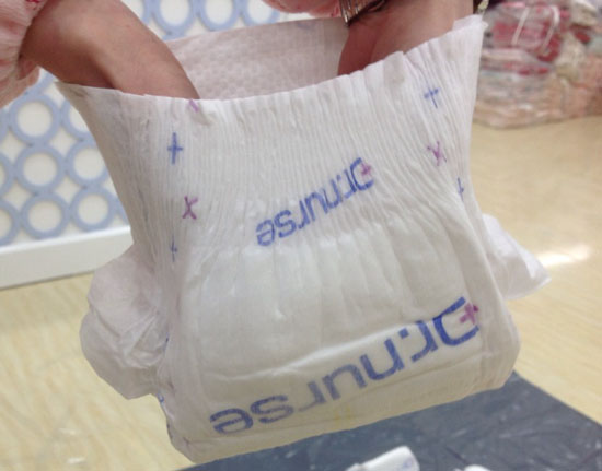 �಩ʿ�냺�o��������ѝ