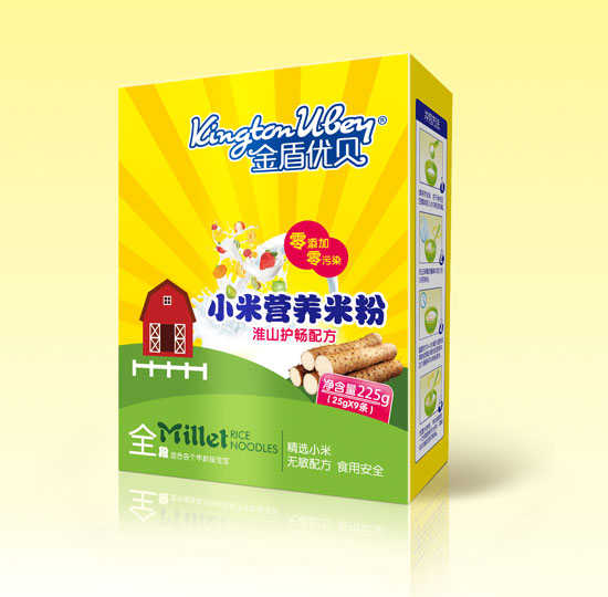 ��܃�(y��u)ؐ��ɽ�o(h��)�c���b