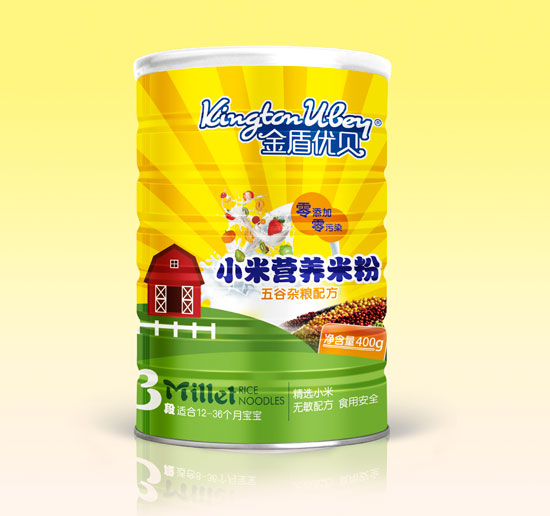 ��܃�ؐ����s�Z�䷽