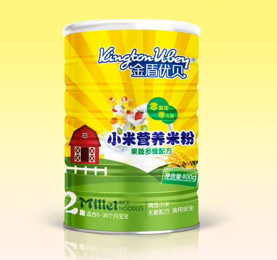 ��܃�(y��u)ؐ���߶�S�䷽