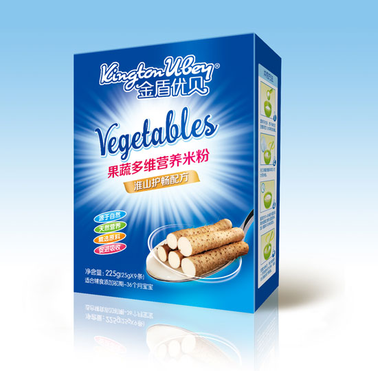 ��܃�ؐ��ɽ�o��