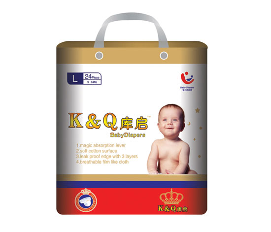 �솢����ѝL