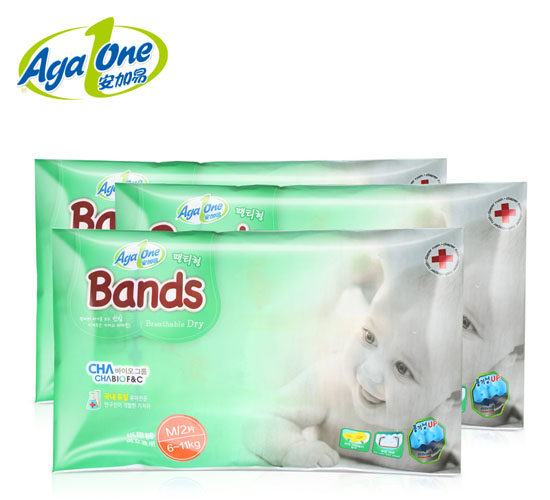 �����׽�K��피�����ѝM�aԇ���b