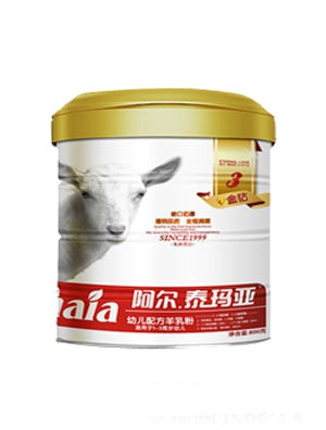 ����̩�������@�׃��䷽�����3��