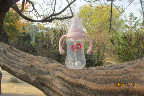 ���ѐۋ��׃����ڷ�ɫ��ƿ