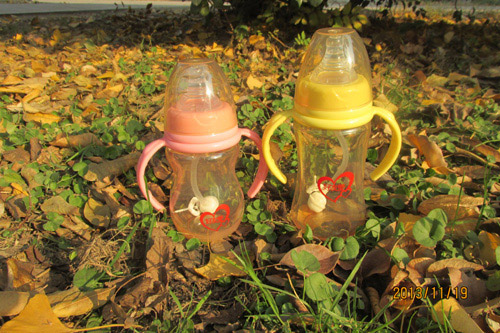 ���ѐۏͼ����׃���ƿ