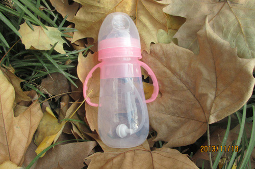 ���ѐۋ��׃���ƿ