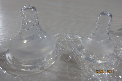 ���ѐۋ냺����