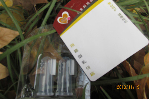 ���ѐ�����ˢ