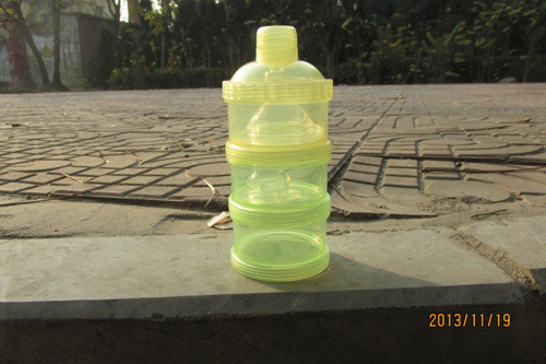 ���ѐ������̷ۺ�