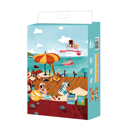 ��ϭh������ѝM66Ƭ