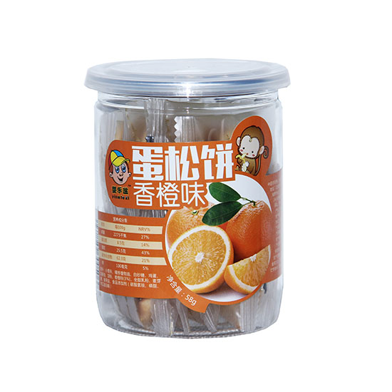 �똷�̵�������ζ