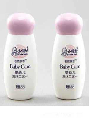 Сɵ�����׃����Bϴ�l¶ 321ml