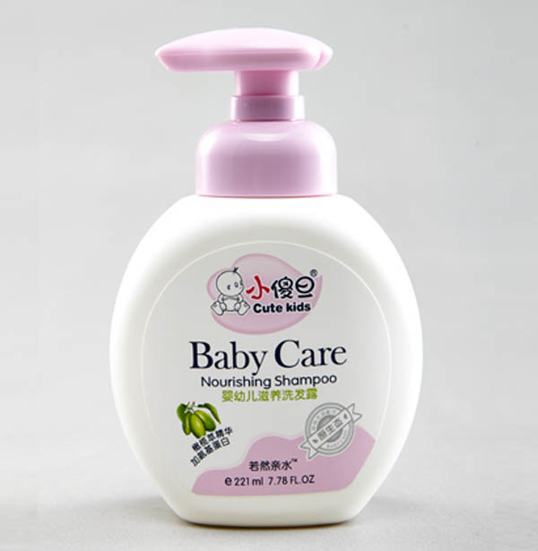 Сɵ�����׃����Bϴ�l¶ 221ml