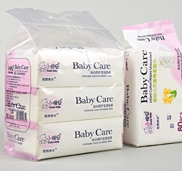 Сɵ�����׃��o(w��)��d����80Ƭ