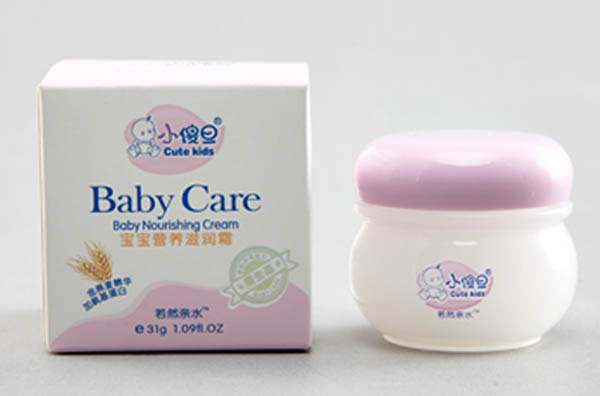 Сɵ�������I�B�̝�˪ 31g