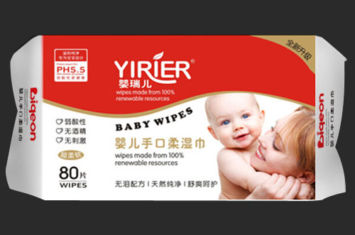 �������냺�ֿ�����80Ƭ���w