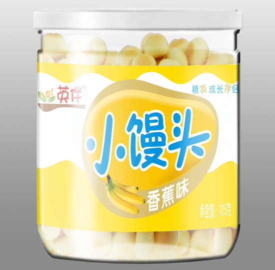 Ӣ���㽶ζС�z�^