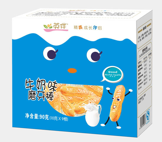 Ӣ��ţ��ζĥ����