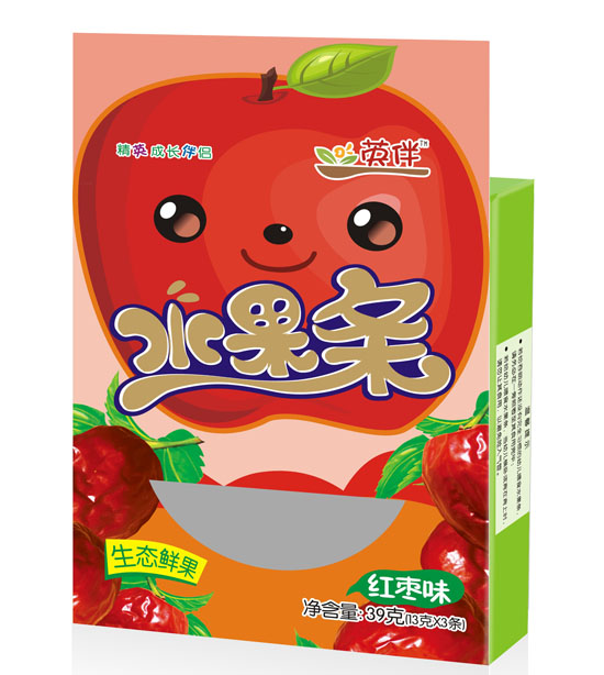 Ӣ��t��ζˮ���l