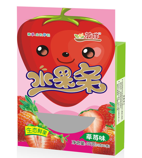 Ӣ���ݮζˮ���l