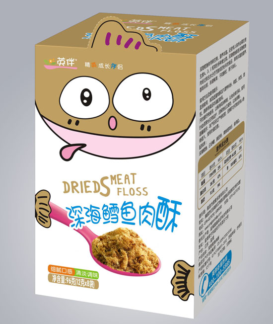 Ӣ����L�~����