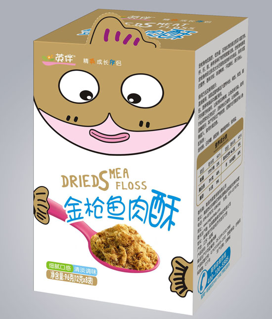 Ӣ����~����