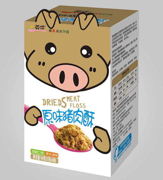 Ӣ��ԭζ�i����