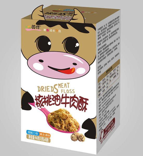 Ӣ�������ţ����